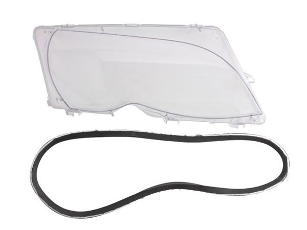 route_product_0001_1 Žibinto stiklas BMW 3 E46 FL