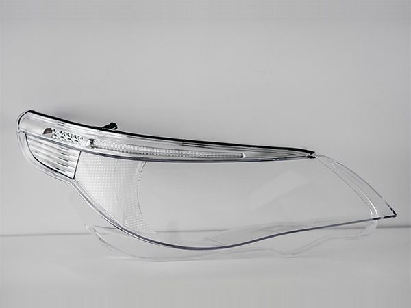 route_product_0001_7 Žibinto stiklas BMW 5 E60, E61