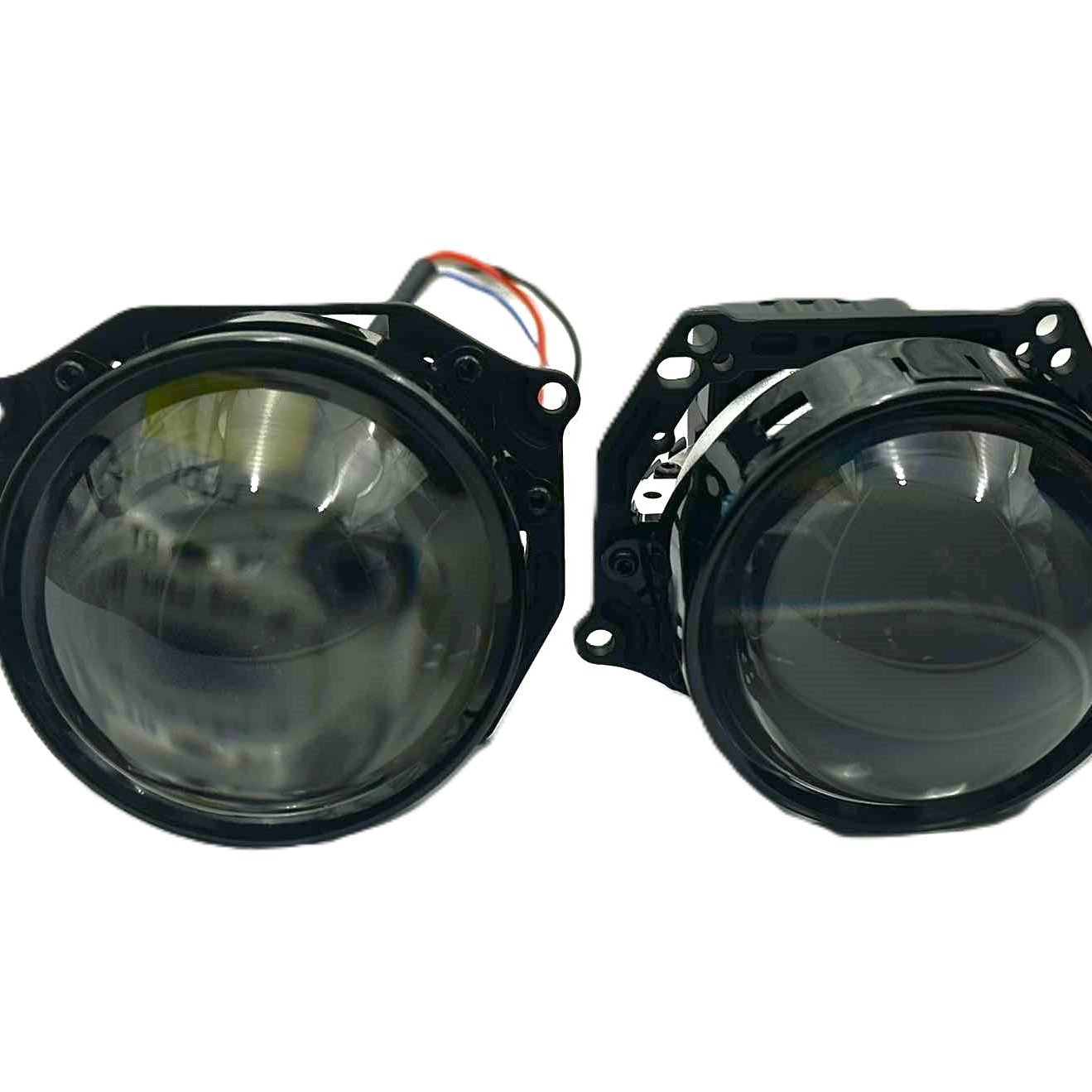 Bi-LED NP350
