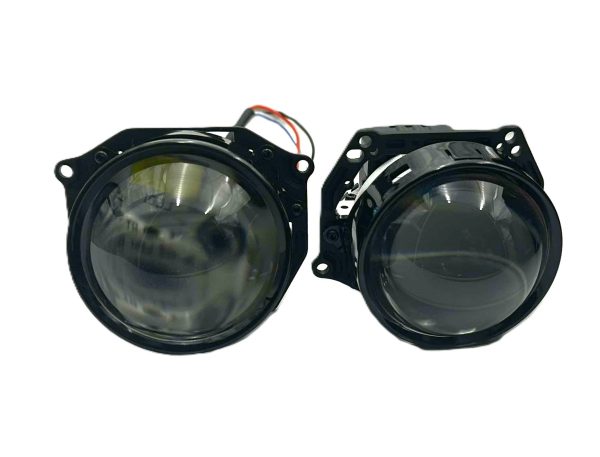 Bi-LED NP350