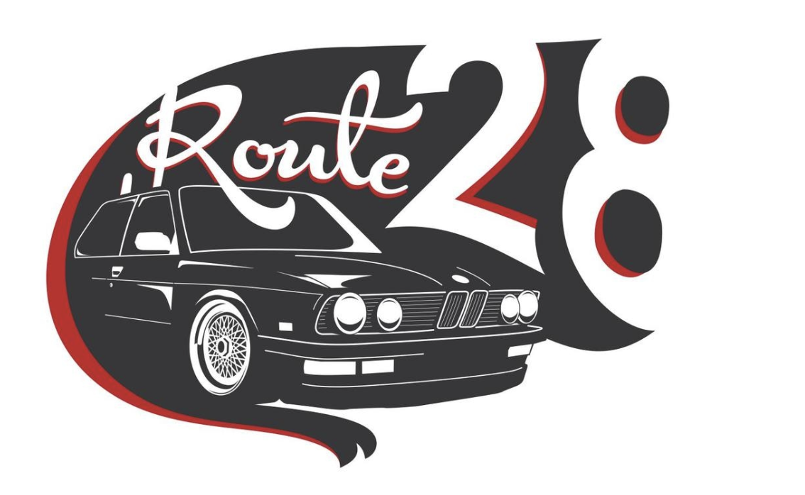 Route28 – Automobilių žibintų remontas ir prekyba
